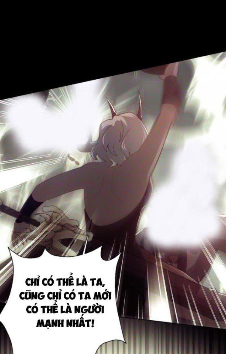 võ thánh này cũng quá khẳng khái chapter 24 50