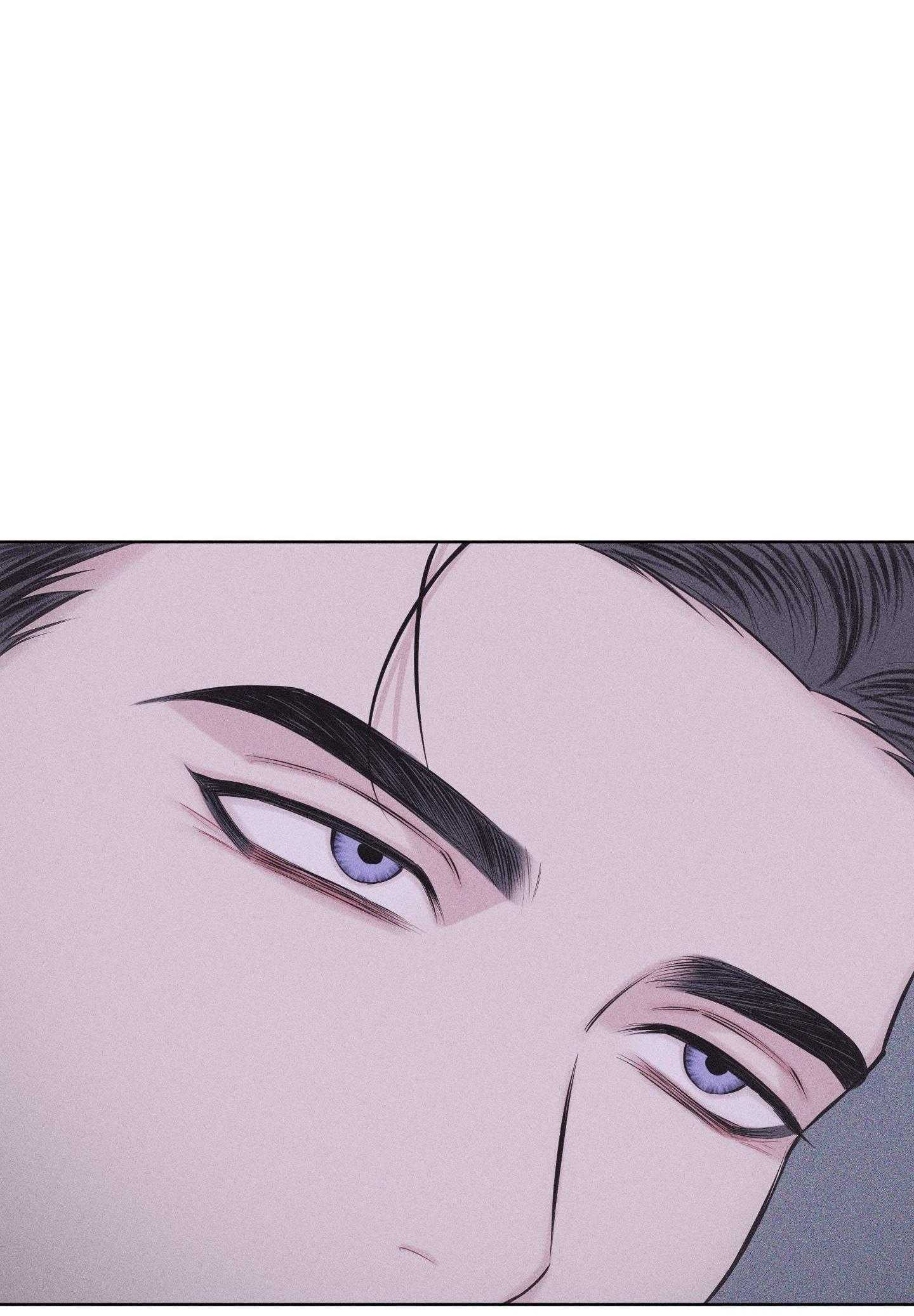 hình thái tình tan chapter 44 46