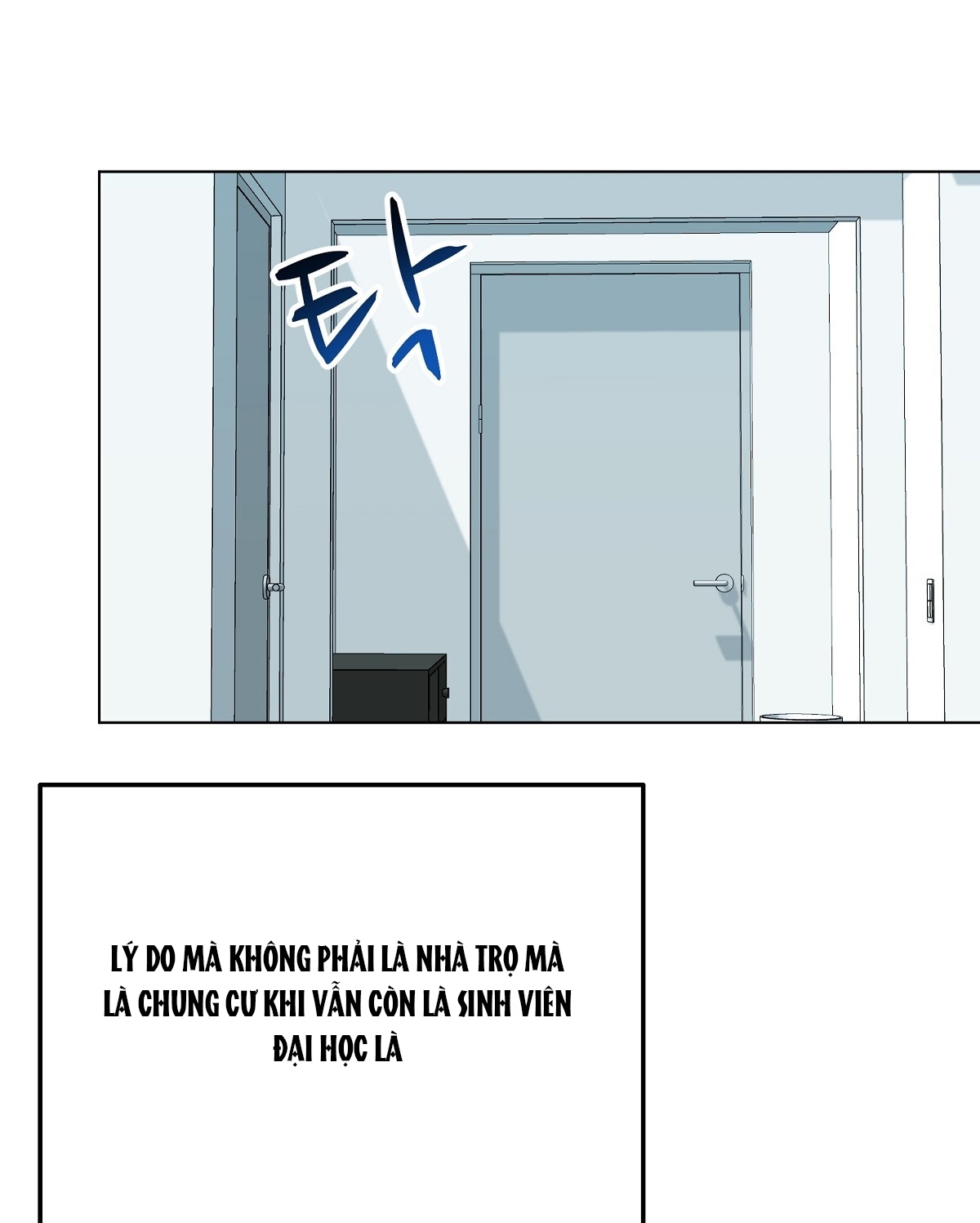 Người Bạn Dâm Loạn chapter 1.2 - Trang 49