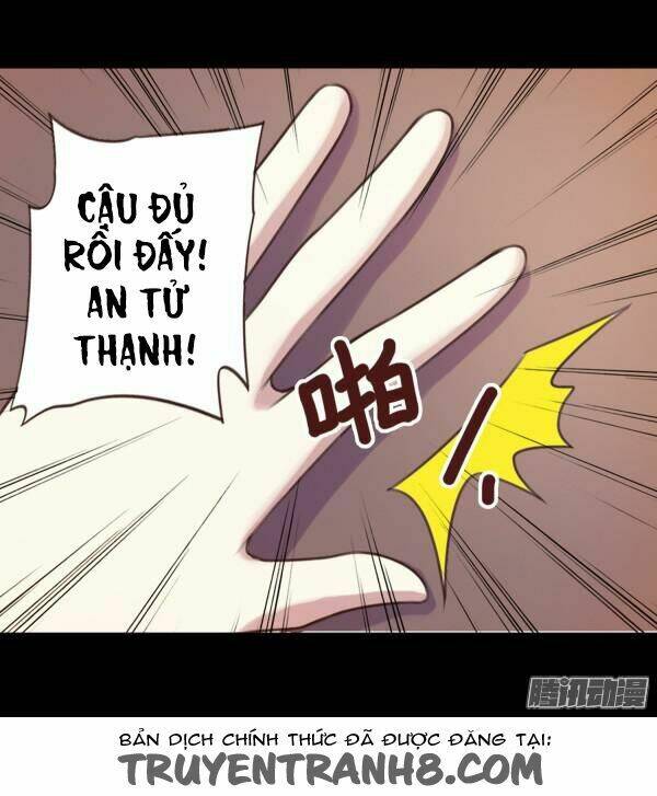 love-c romantic fruity chapter 8 10