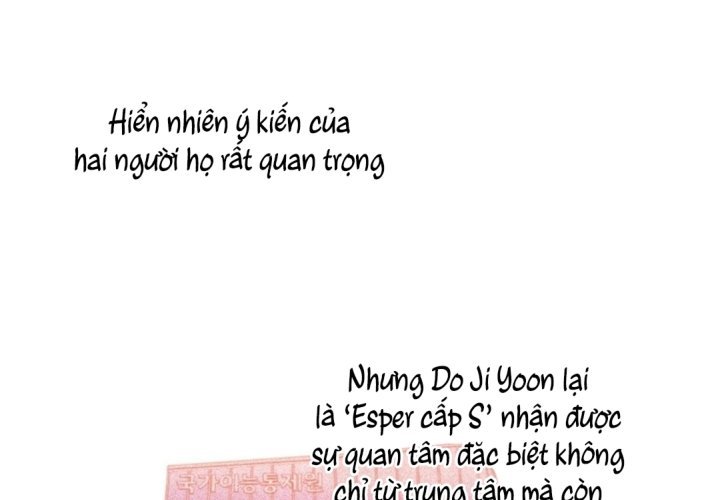 guide cấp b chapter 33 22