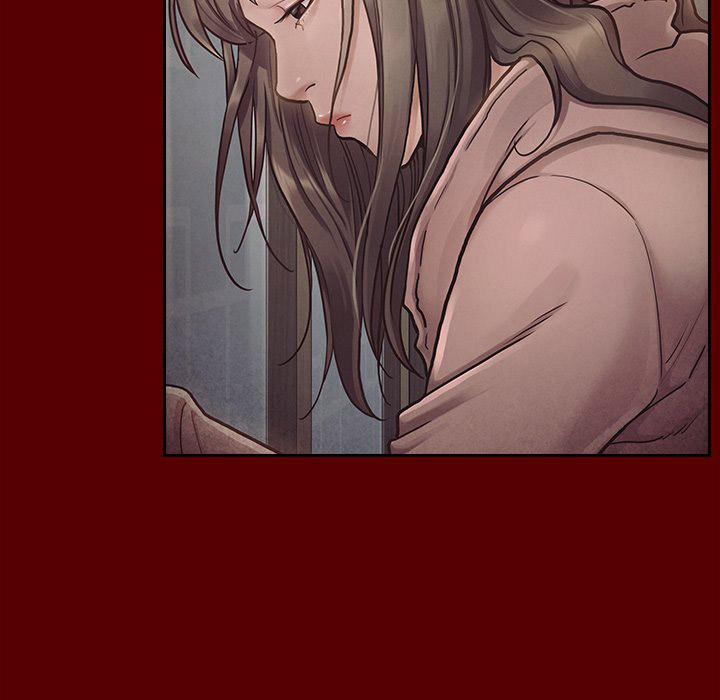 luật nhân quả chapter 33 126