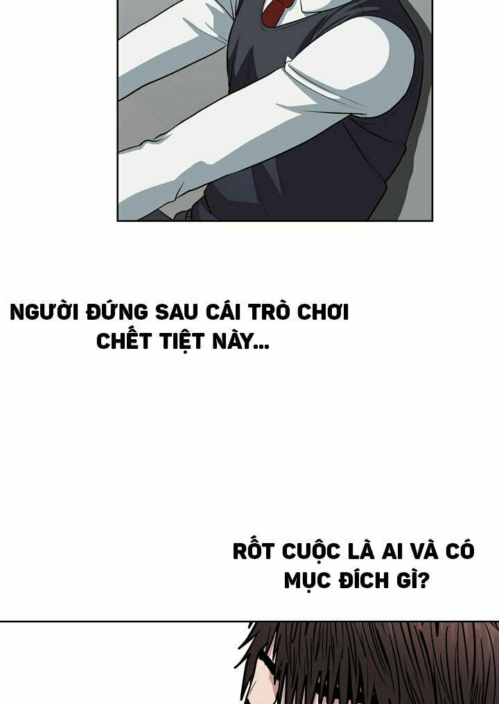 kẻ phán xét chapter 6 26