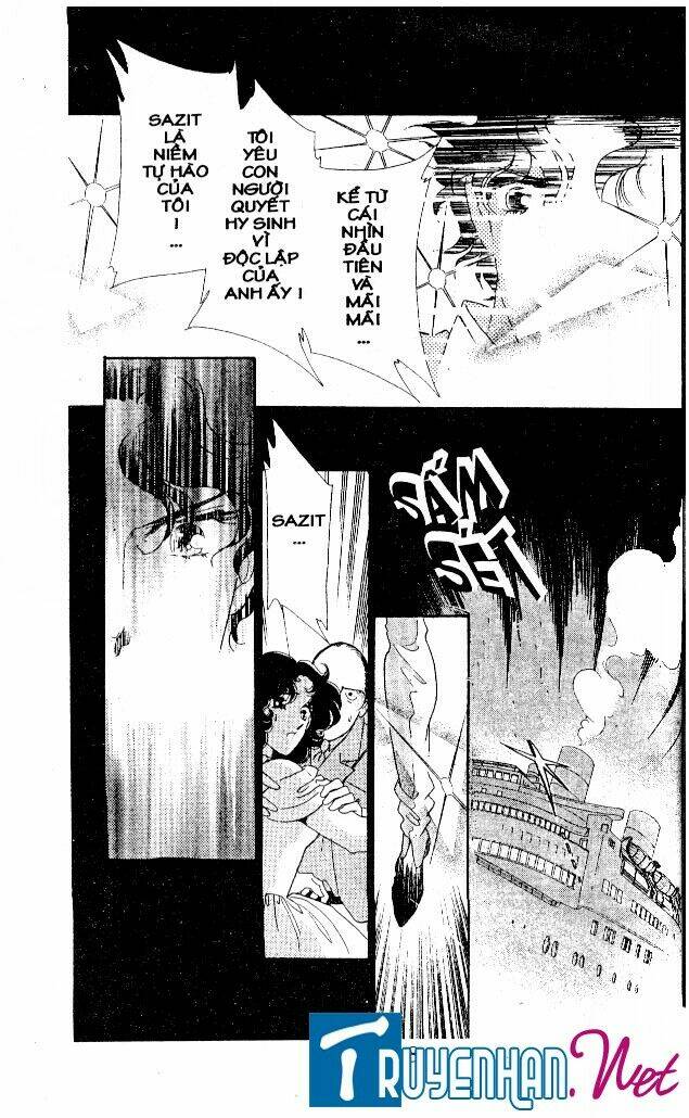 magnolia waltz chapter 13 8