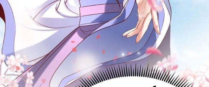 đại tần, ta là con tần thủy hoàng, giết địch thành thần chapter 25 205