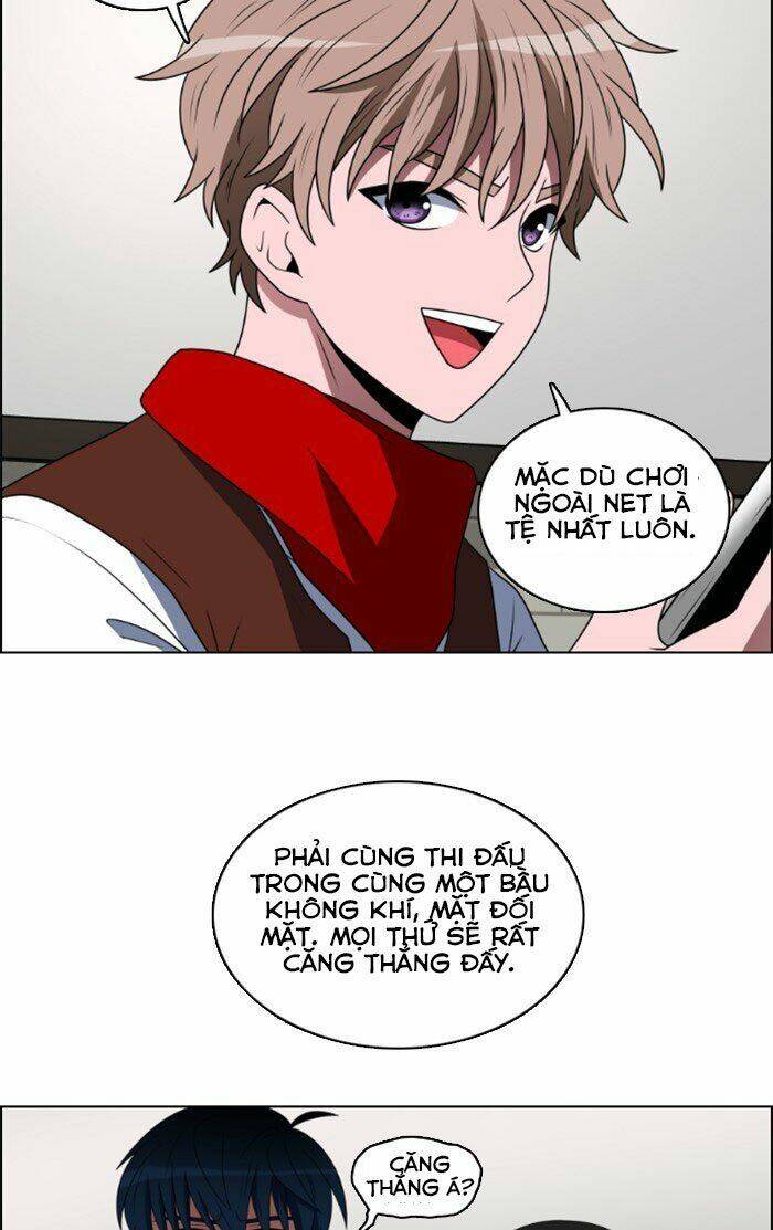 no scope chapter 39 47