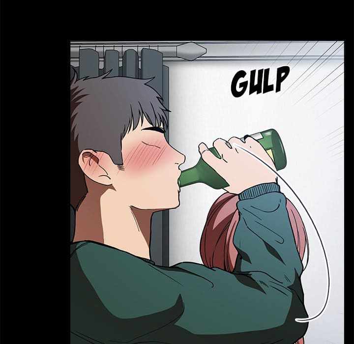 trở lại và lợi hại hơn xưa chapter 29 167