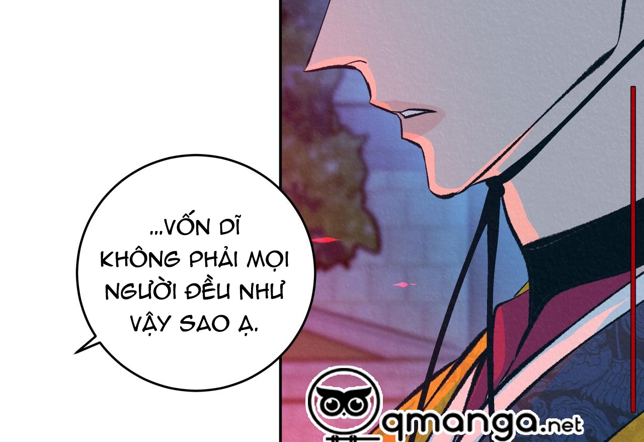 vô liêm sỉ chapter 13 65