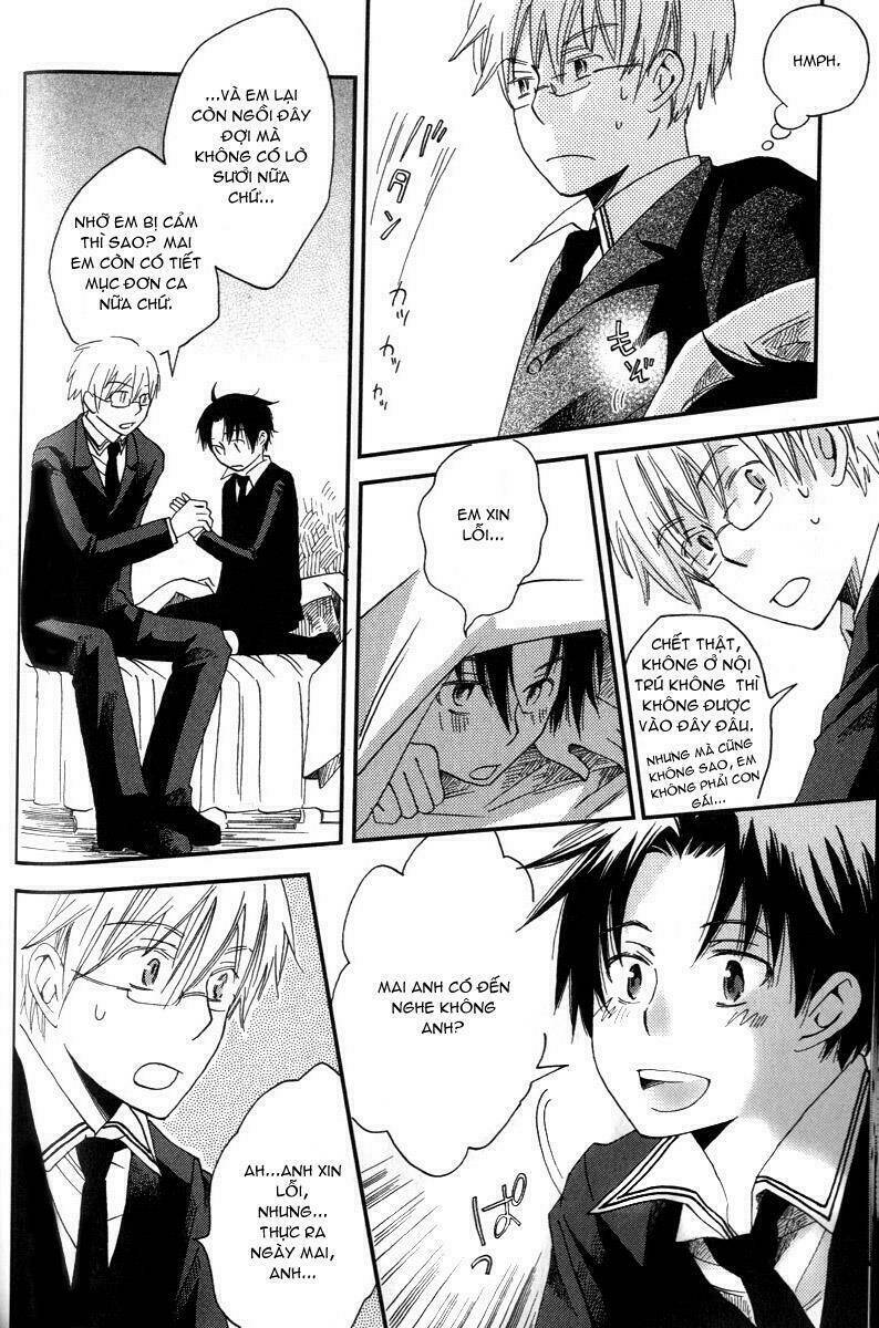 shinkuu yuusetsu chapter 3 41