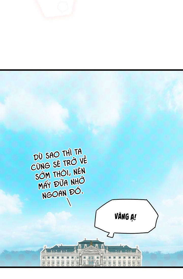 cổ tích về người mẹ kế chapter 14 22