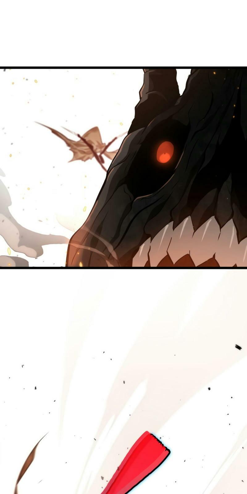 thế giới hậu tận thế chapter 2 54