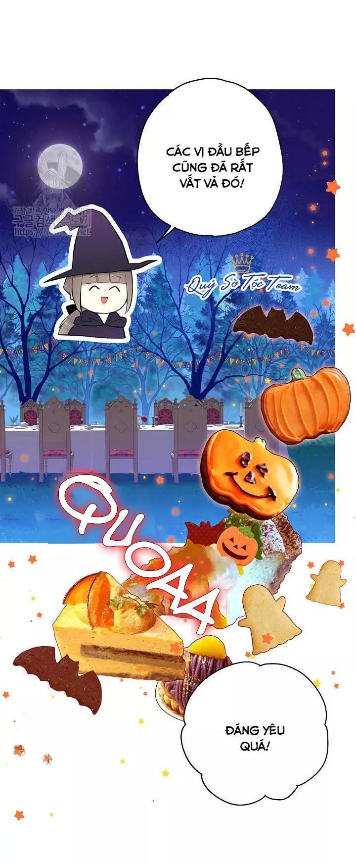 trọng sinh trở thành hoàng phi chapter 91 40