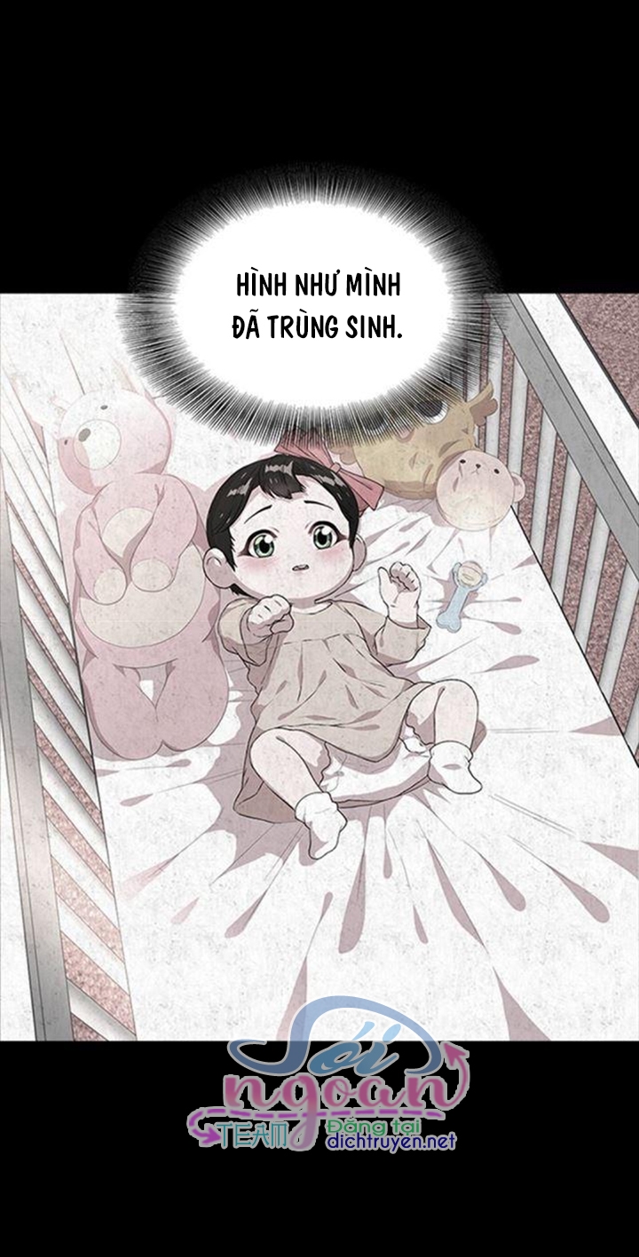 con gái bảo bối của ma vương chapter 50 52