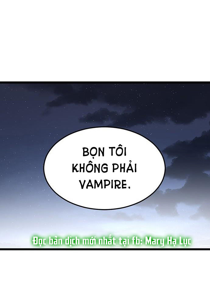 dark moon - tế đàn ánh trăng chapter 6.1 35