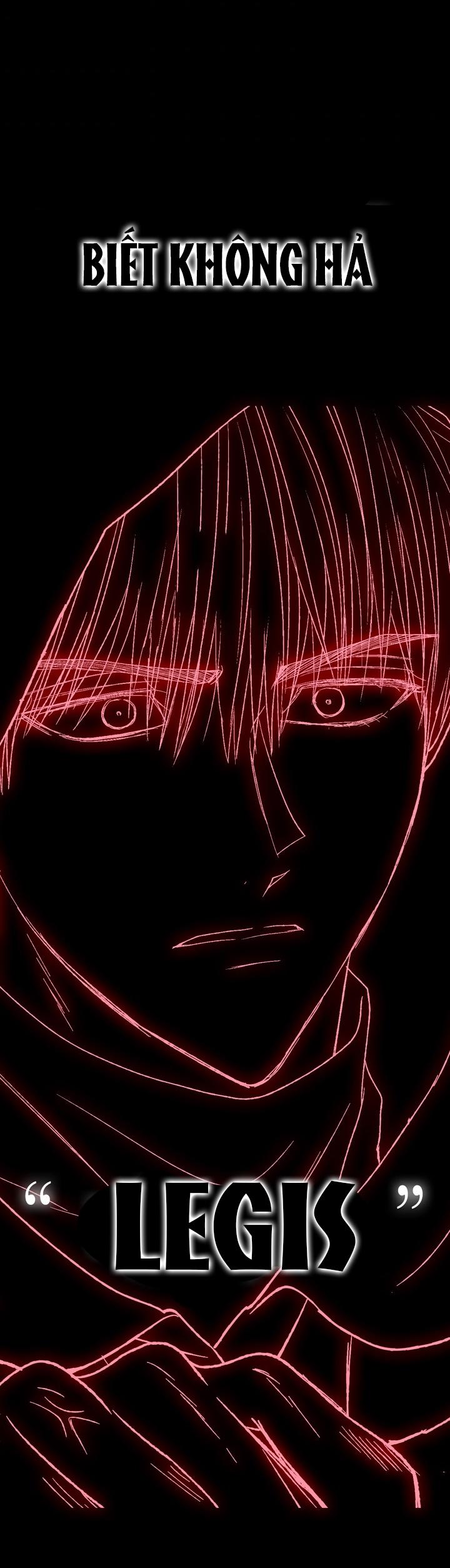 cha, con không muốn kết hôn đâu chapter 45 112