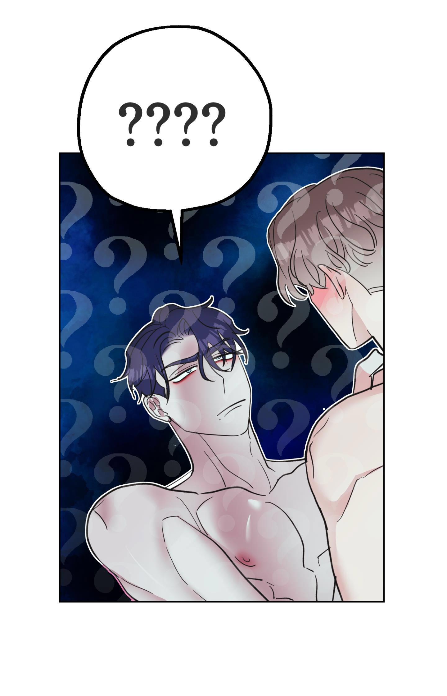 sữa của bạn tôi chapter 5 13