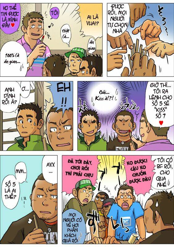 virgin killer chapter 2 5