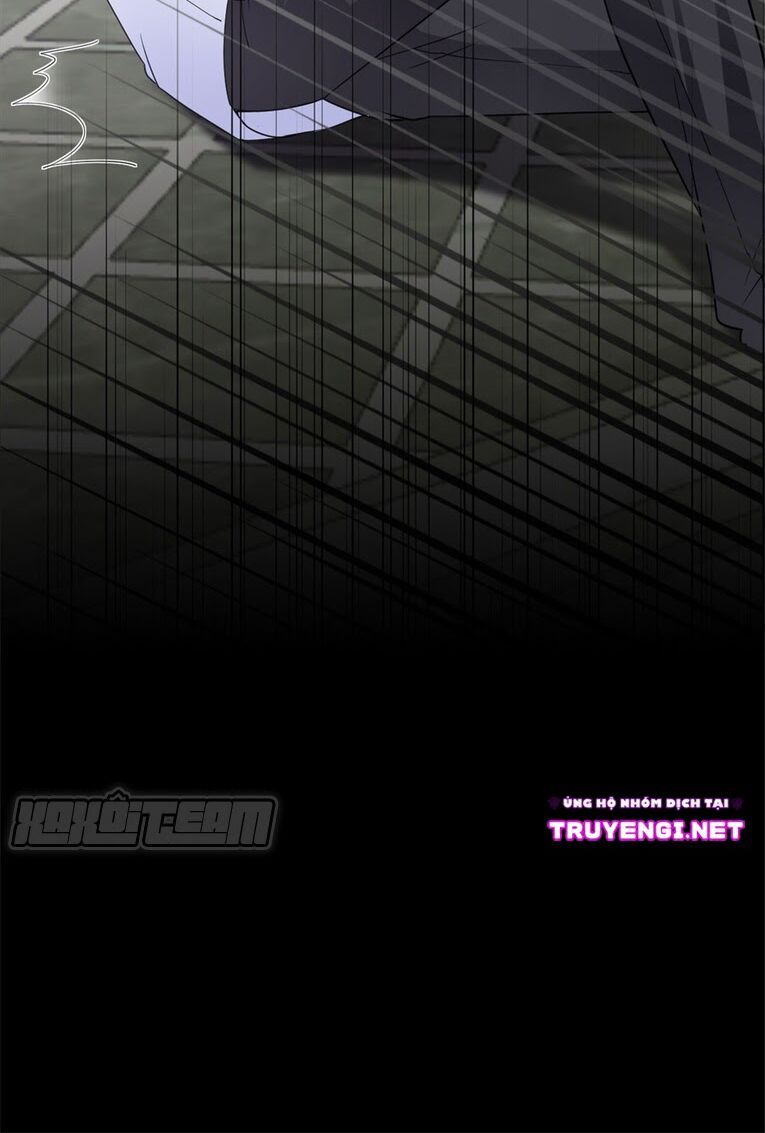 đại tiểu thư có ý đồ gì xấu đâu chapter 8 31