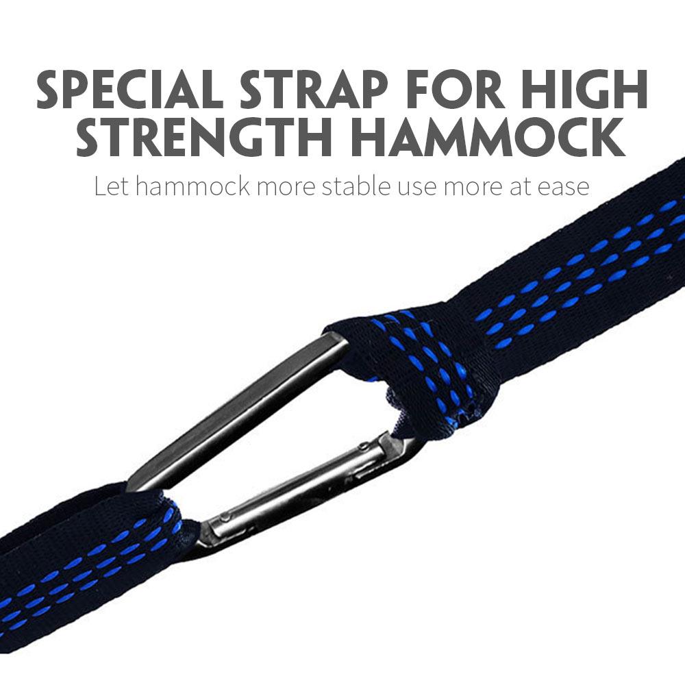 Treo Lều Nylon Dây Dây Đồ Thủ Công Mỹ Nghệ Cắm Trại Mạnh Polyester Dây Nước Chống Trầy Khám Phá Võng Dây Băng