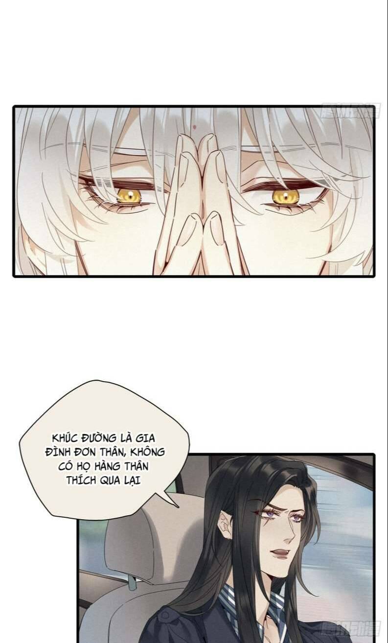 thỉnh quân nhập quái chapter 45 14