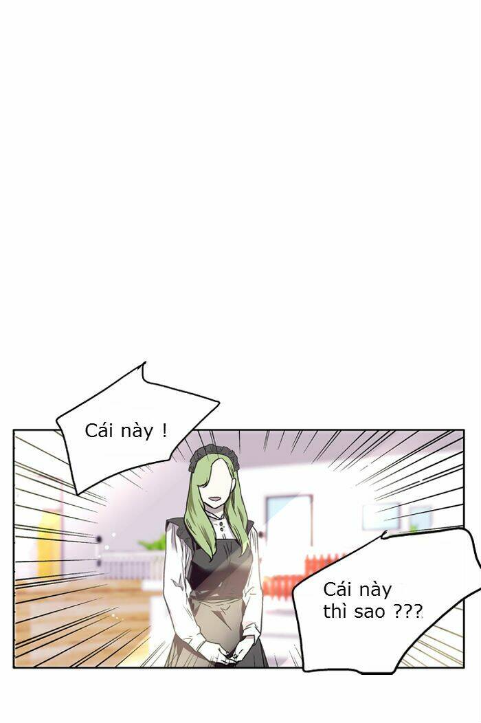 đôi mắt từ trái tim chapter 9 46