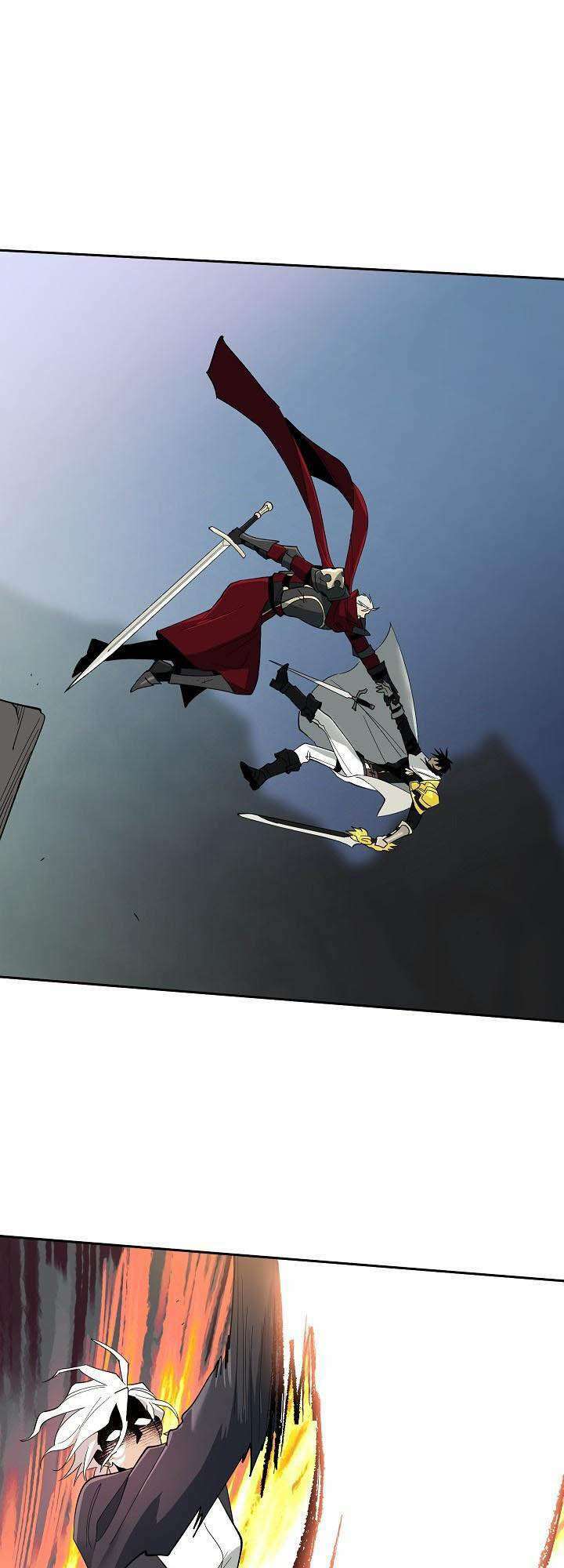 seven knights: alkaid chapter 9 52