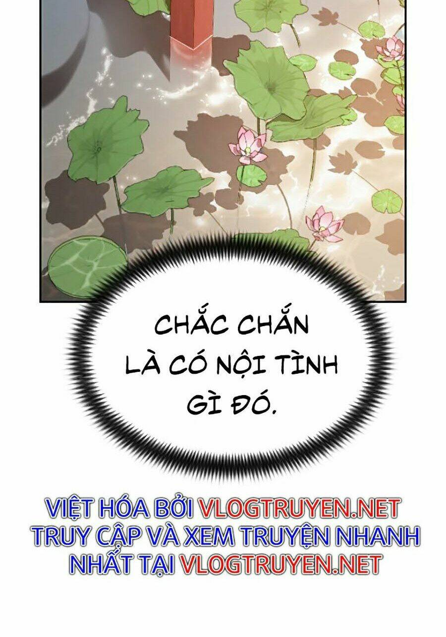 Hoa Sơn Tái Xuất Chapter 30 - Trang 143