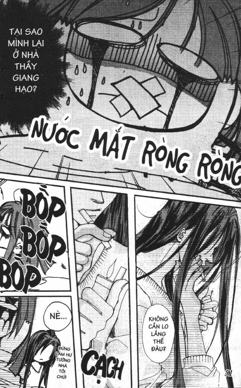 the lovers chapter 3 51