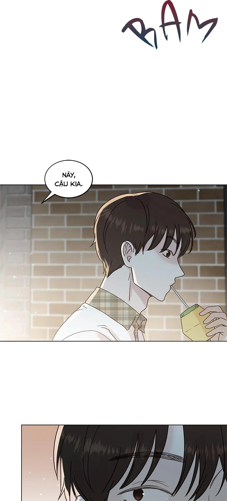 sự trả thù ngọt ngào của vợ tôi chapter 222 18