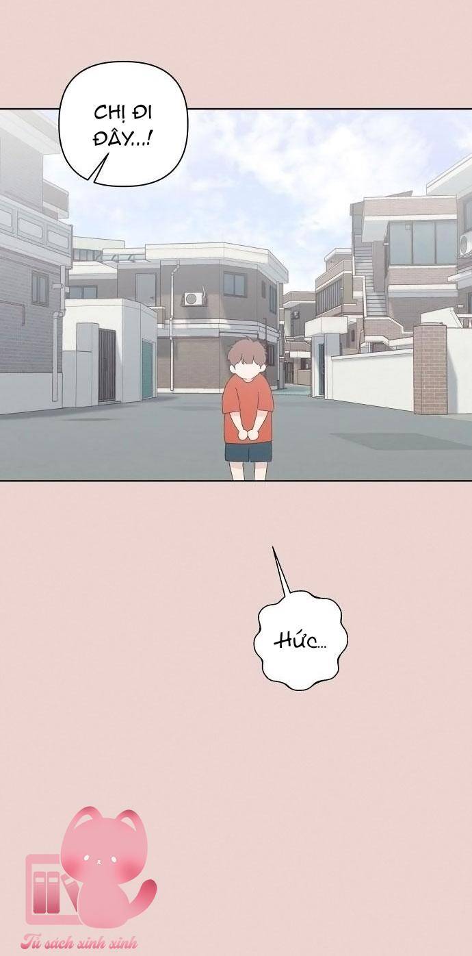 lén lút quện nhau chapter 28 57