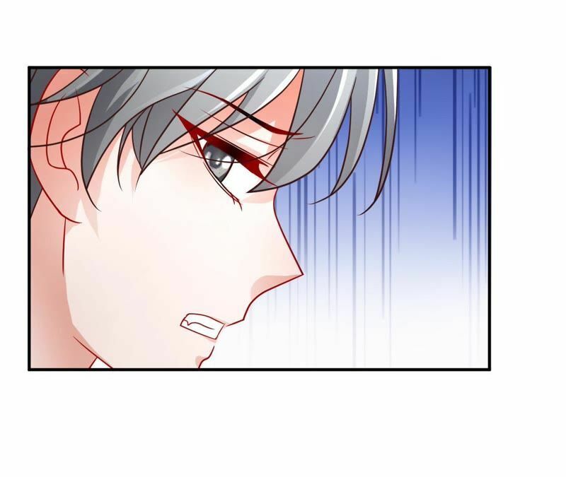 chàng trai người máy ấm áp 741 của tôi chapter 19 12