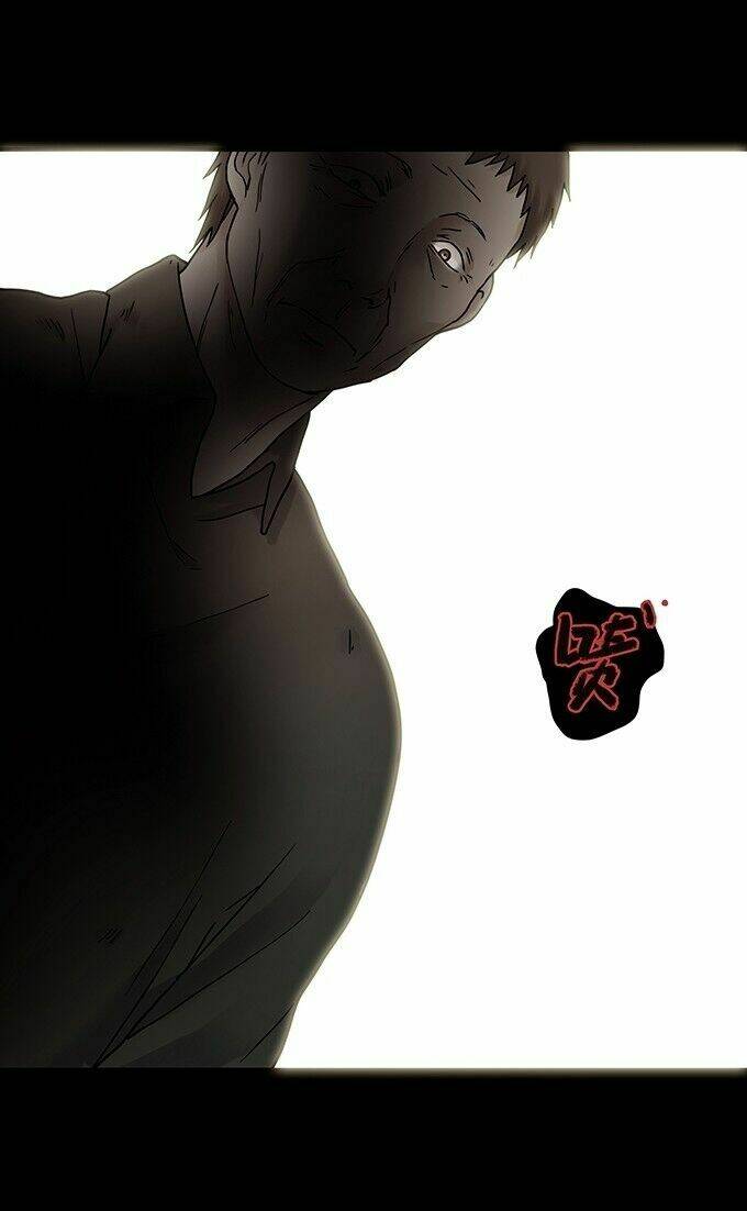 ớn lạnh tuyệt đối chapter 103 49