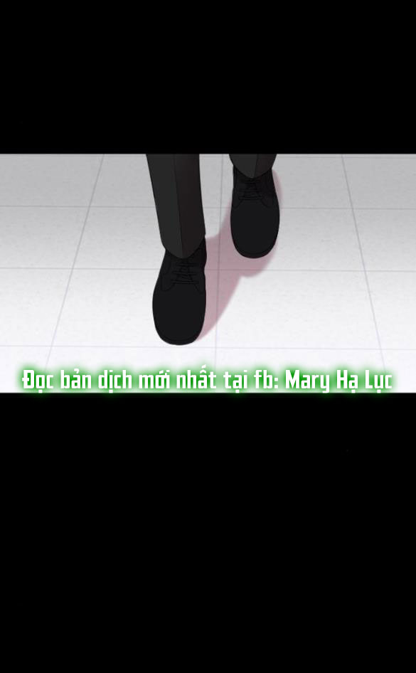 cô đi mà lấy chồng tôi chapter 47.1 46