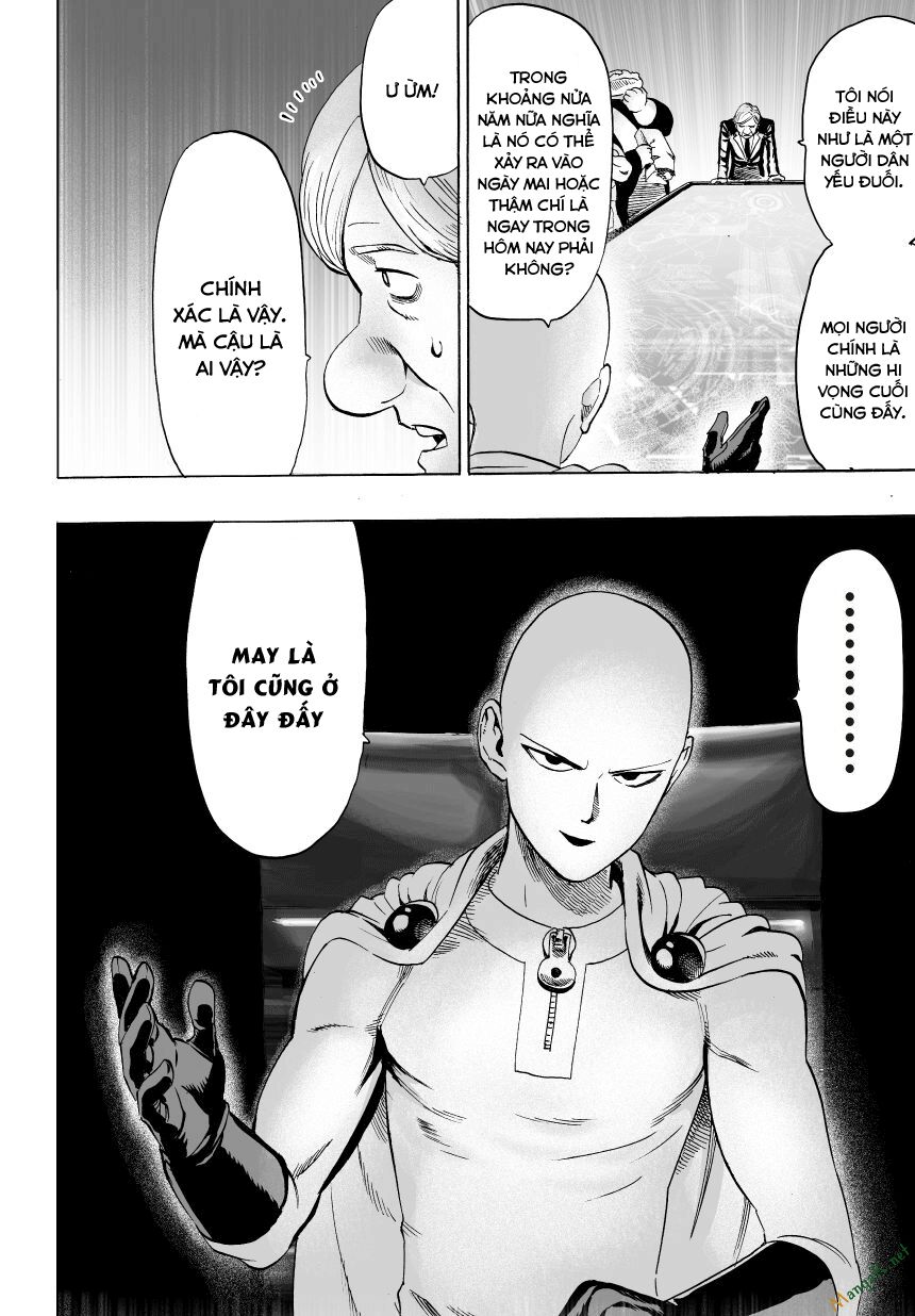 one-punch man chapter 38 17
