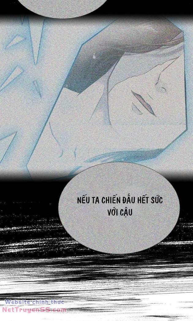 cuộc chiến trong tòa tháp chapter 601 45