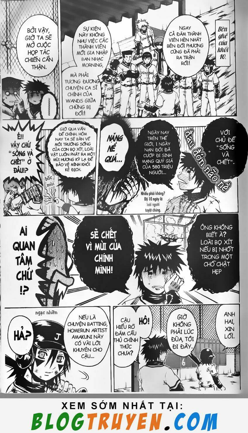 mr.fullswing chapter 43 7