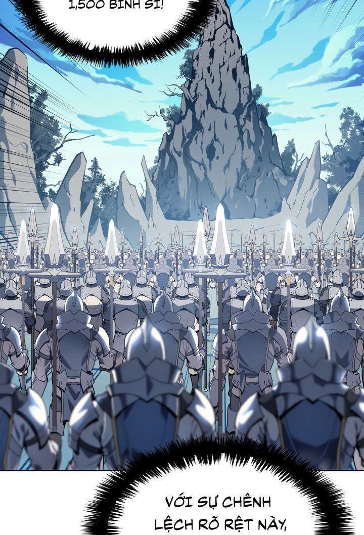 vượt qua giới hạn chapter 34 23