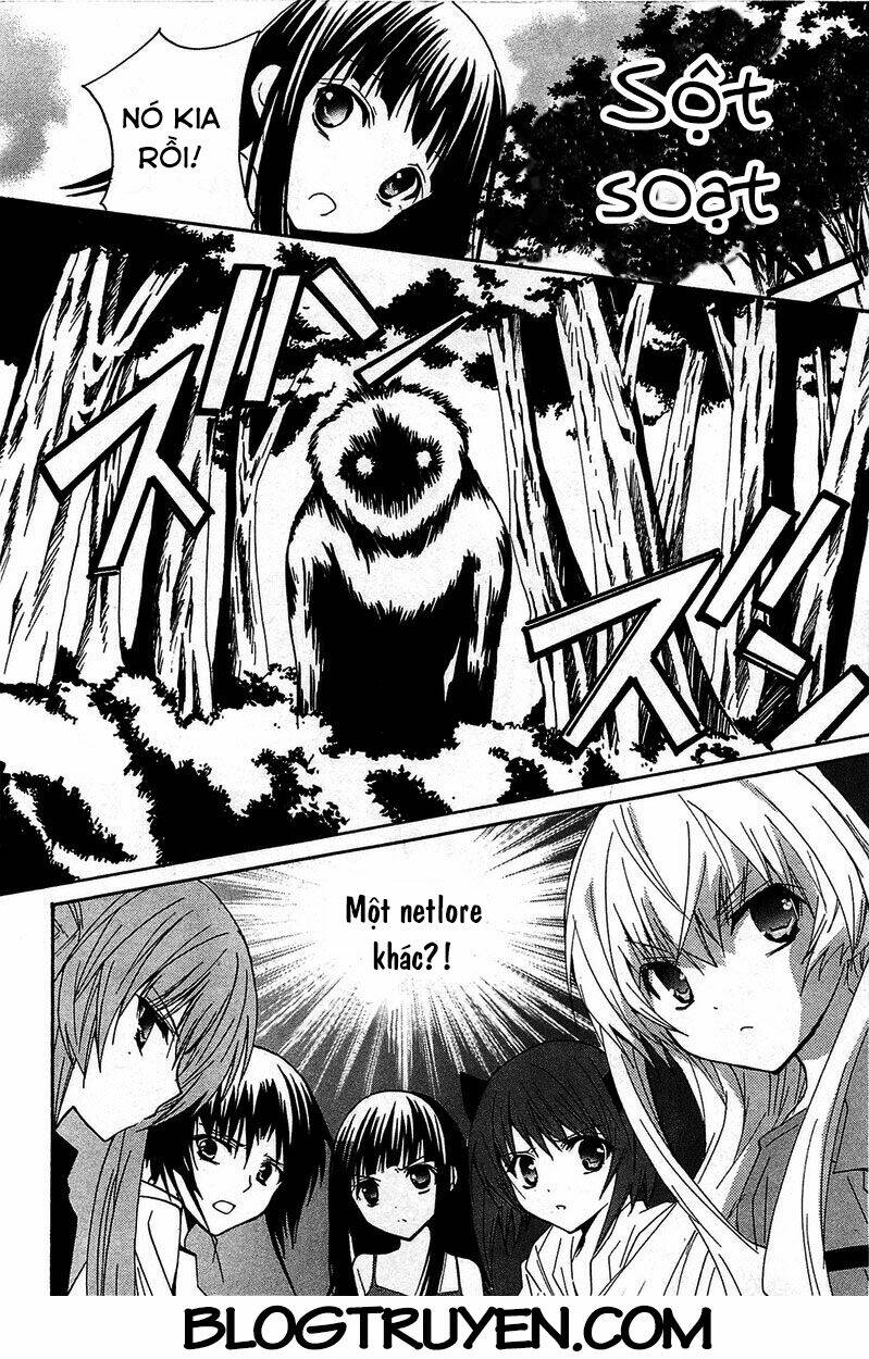 ác mộng gakuen chapter 12 29