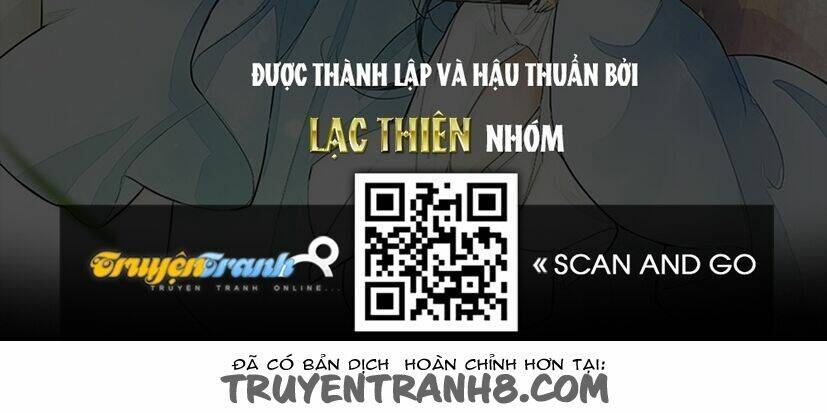 hồng vân chapter 8 11
