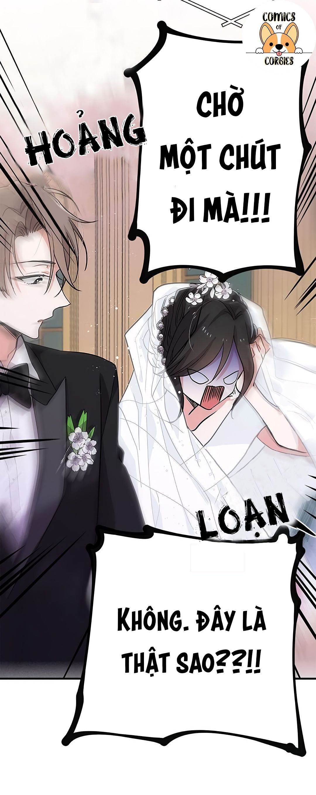 hãy cứu chồng tôi chapter 1 31