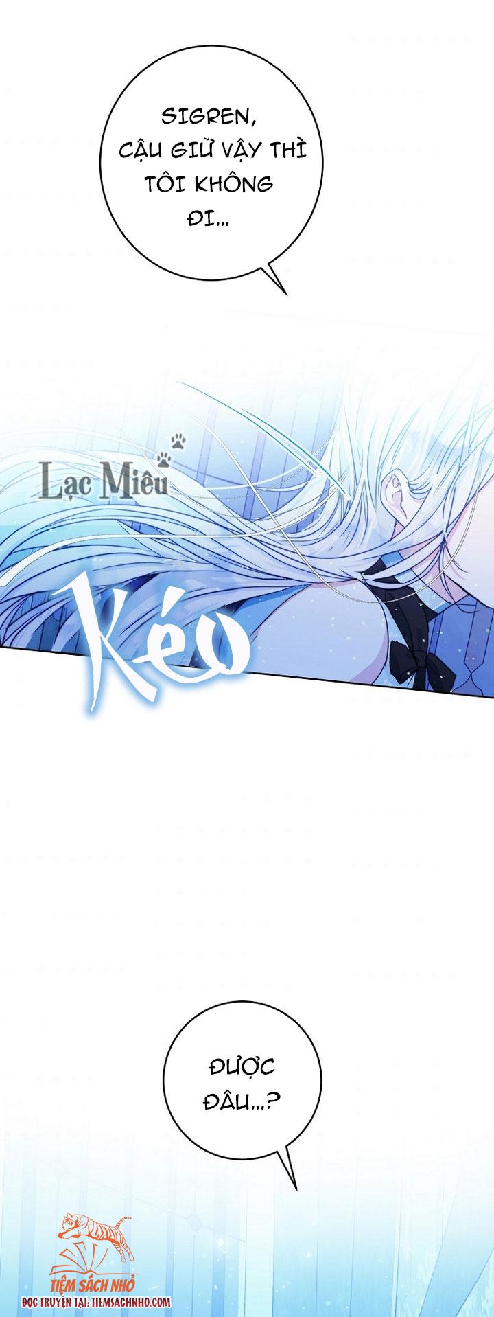 trở thành vợ nam chính chapter 29 64