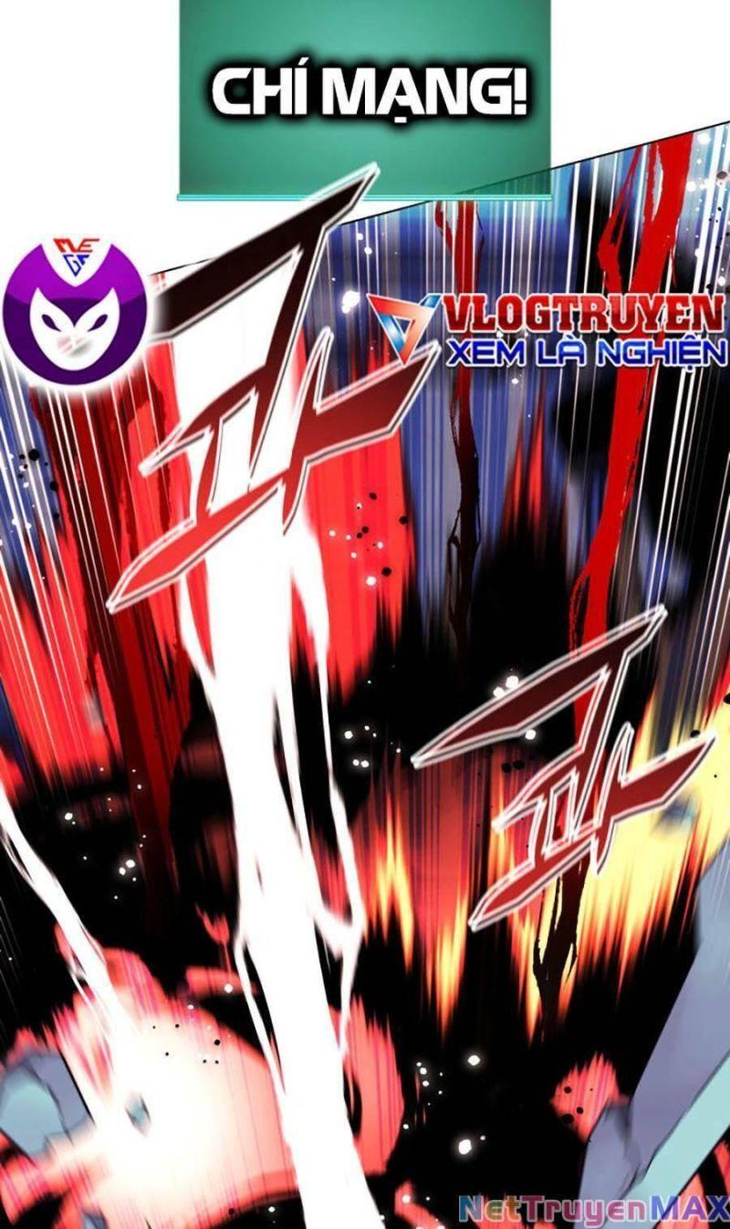 vượt qua giới hạn chapter 191 134