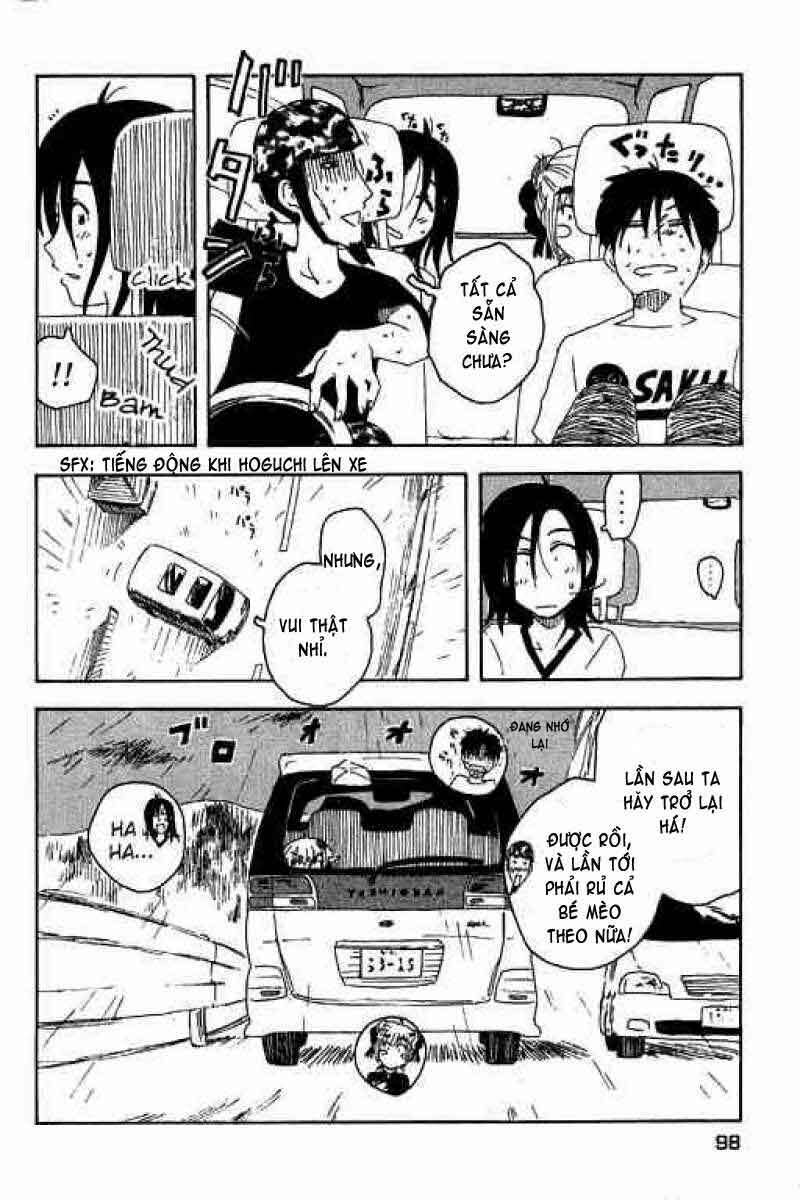 inu neko jump chapter 12 25