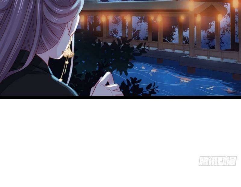 đứng yên ! phụng chỉ đánh cướp đây chapter 25 48