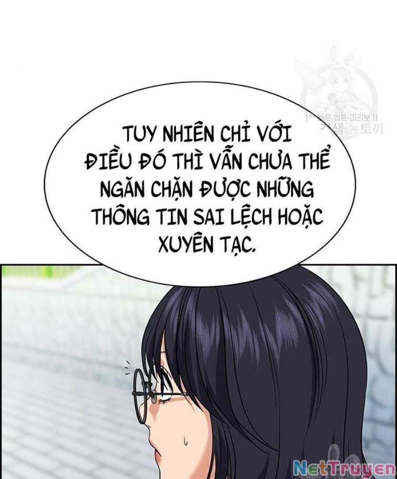 giáo dục chân chính chapter 84 30