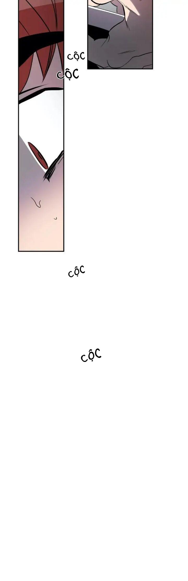 đối tác cơ thể hoàn hảo chapter 27 9