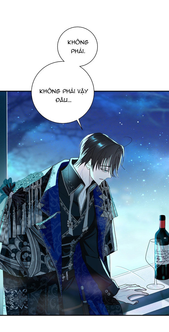 ngài công tước, tôi sẽ làm mọi thứ, trừ việc kết hôn! chapter 3.1 17