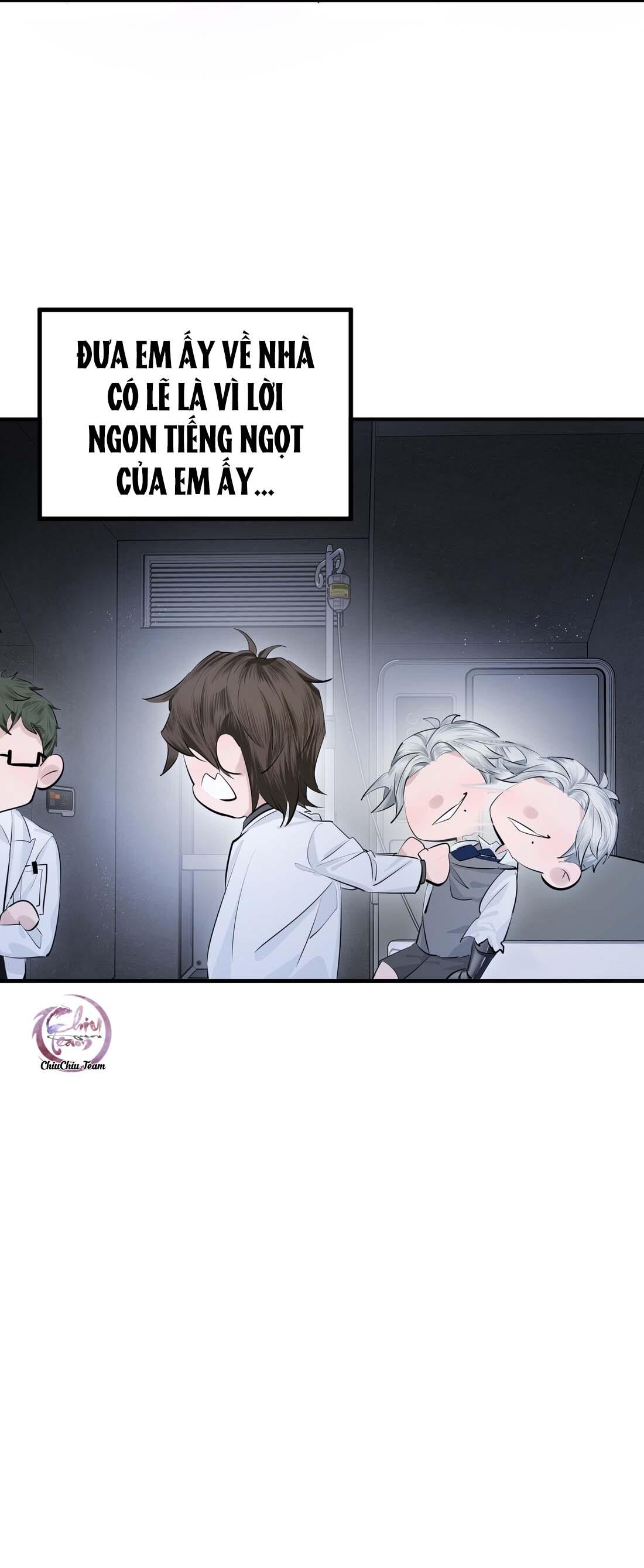 quan hệ xâm chiếm chapter 0.1 7