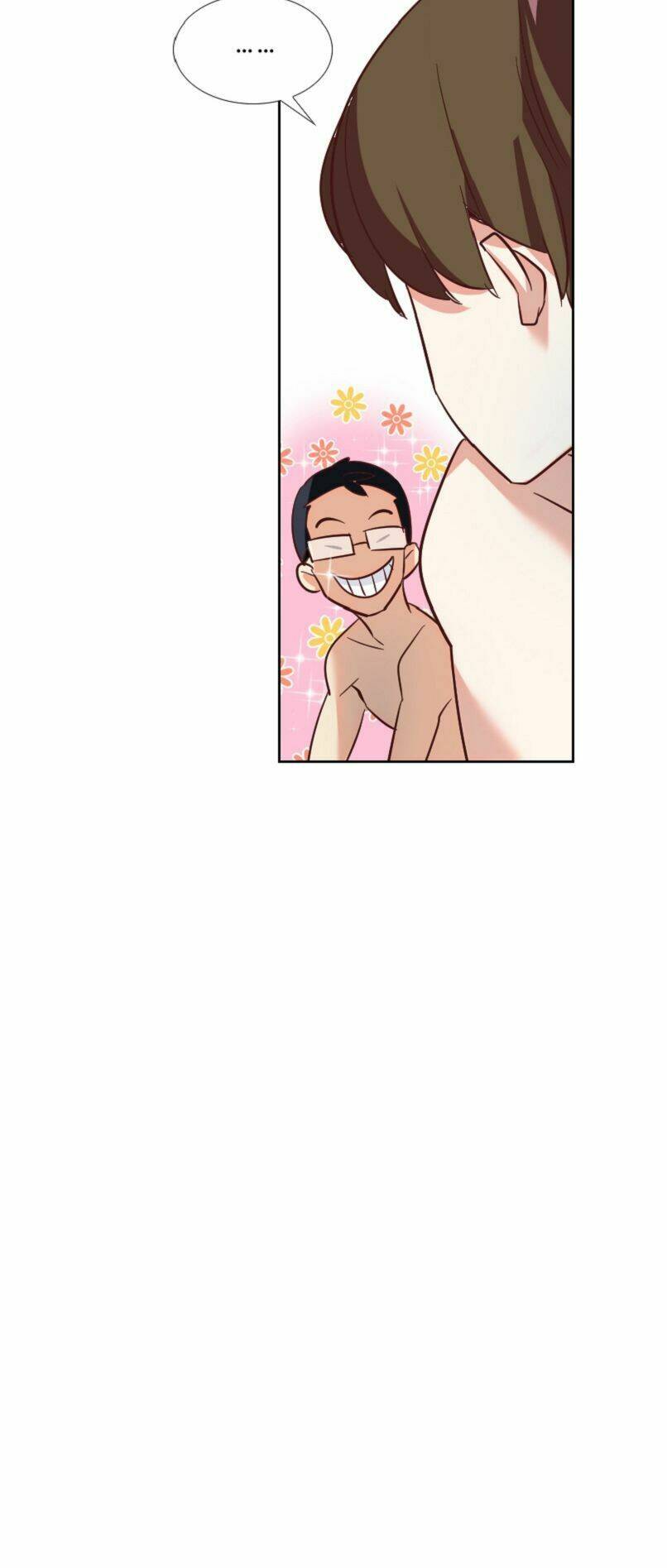 vua biến thái chapter 9 4