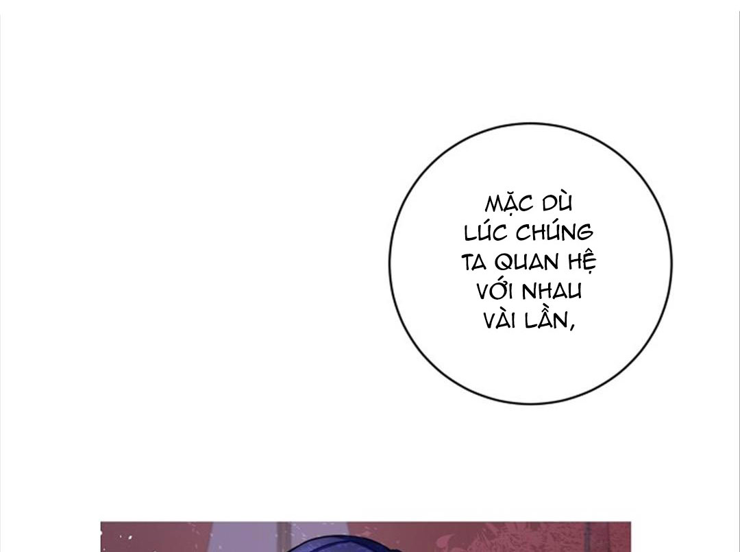 chinh phục quý ngài ma cà rồng chapter 17 84